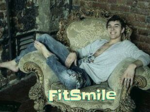 FitSmile