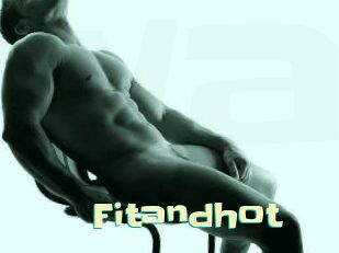 Fitandhot