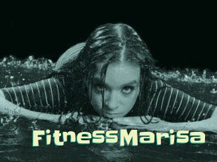 FitnessMarisa