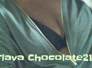 Flava_Chocolate21