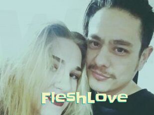 FleshLove