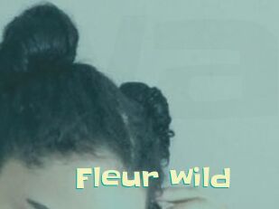 Fleur_wild