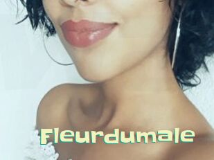 Fleurdumale