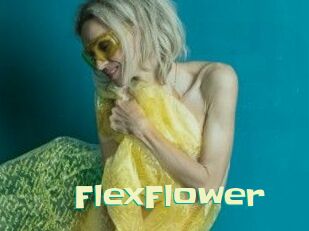 FlexFlower