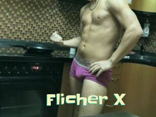 Flicher_X