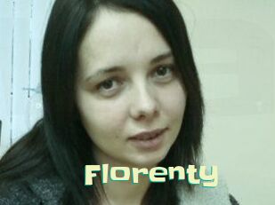 Florenty