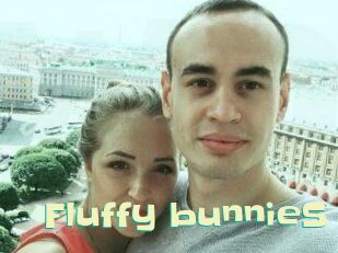 Fluffy_bunnieS