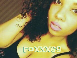 FoXXX69