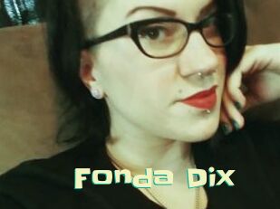 Fonda_Dix