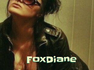 FoxDiane