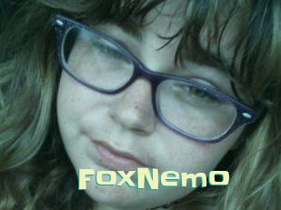 FoxNemo