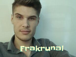 Frakrunal