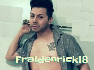 Fraldenrick18