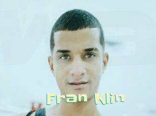 Fran_Klin