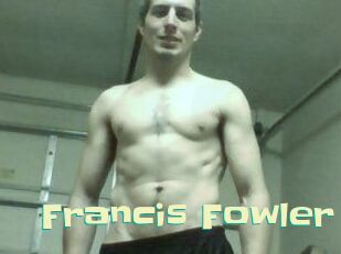 Francis_Fowler