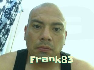 Frank83