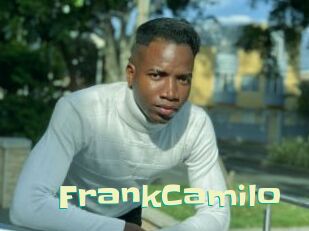 FrankCamilo