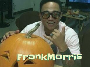 Frank_Morris