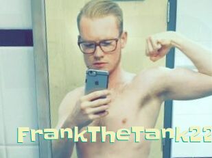 FrankTheTank22