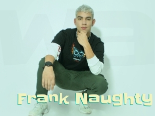 Frank_Naughty