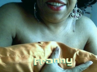 Franny