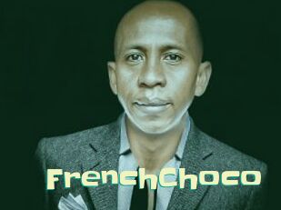 FrenchChoco