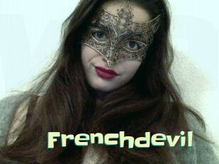 Frenchdevil