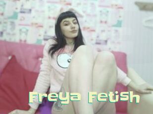 Freya_Fetish
