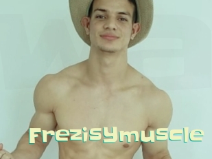 FrezisYmuscle