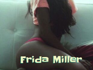 Frida_Miller