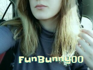 FunBunny00