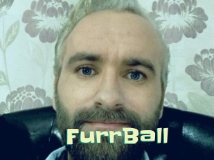 FurrBall