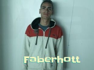 Faberhott