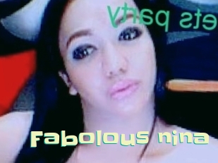 Fabolous_nina