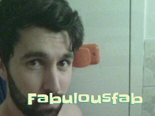 Fabulousfab