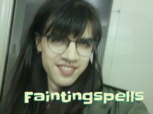 Fainting_spells