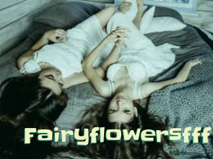 Fairyflowersfff