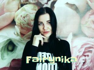 Fairynika