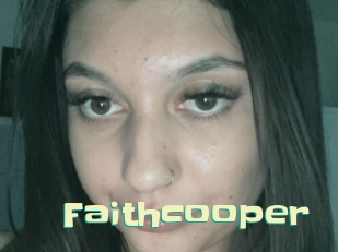 Faithcooper