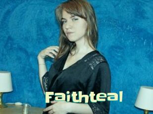 Faithteal