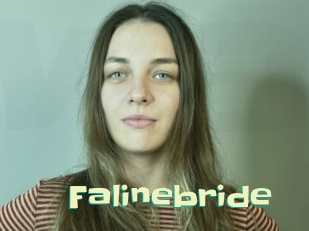 Falinebride