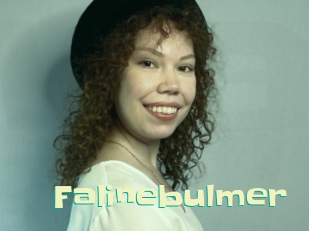 Falinebulmer