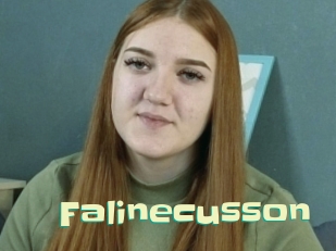 Falinecusson