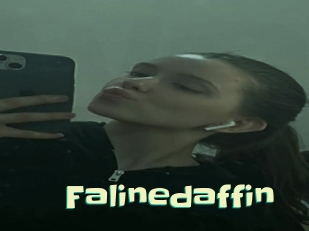 Falinedaffin