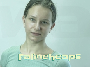 Falineheaps