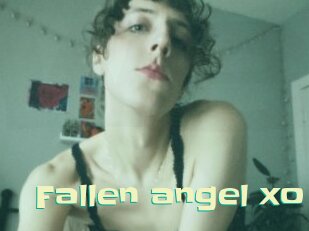 Fallen_angel_xo