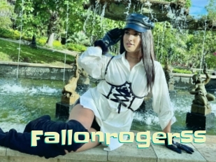 Fallonrogerss