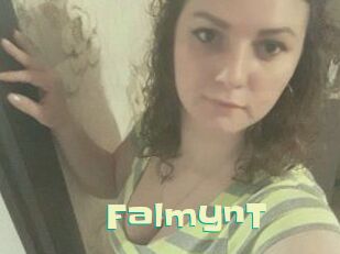 FalmynT