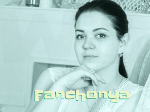 Fanchonya