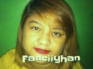 Fanciiyhan